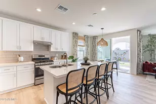 624 N Vine St, Chandler, AZ 85225 - Photo 8