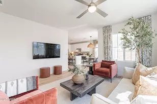 624 N Vine St, Chandler, AZ 85225 - Photo 18