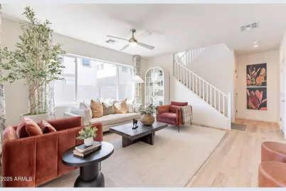 624 N Vine Street, Chandler, AZ 85225 - Photo 16