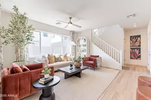 624 N Vine St, Chandler, AZ 85225 - Photo 16