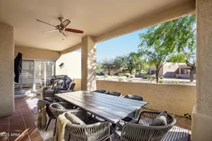 4733 E Casey Ln, Cave Creek, AZ 85331 - Photo 24