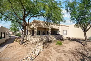 4733 E Casey Ln, Cave Creek, AZ 85331 - Photo 26
