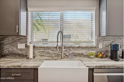 4733 E Casey Lane, Cave Creek, AZ 85331 - Photo 10