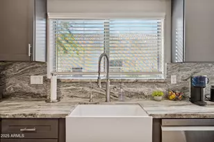 4733 E Casey Ln, Cave Creek, AZ 85331 - Photo 10