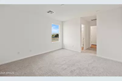 19996 E Ocotillo Drive, Cordes Lakes, AZ 86333 - Photo 10