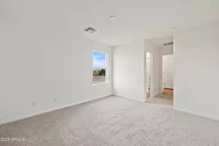 19996 E Ocotillo Dr, Cordes Lakes, AZ 86333 - Photo 10