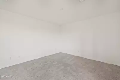 19996 E Ocotillo Drive, Cordes Lakes, AZ 86333 - Photo 8