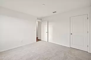 19996 E Ocotillo Dr, Cordes Lakes, AZ 86333 - Photo 18