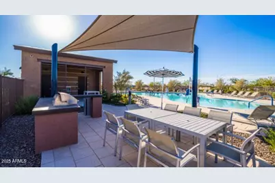 5844 S Hassett --, Mesa, AZ 85212 - Photo 20