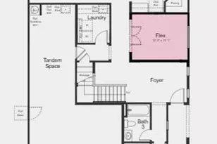 5844 S Hassett, Mesa, AZ 85212 - Photo 2