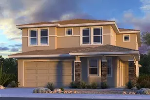 5844 S Hassett, Mesa, AZ 85212 - Photo 1