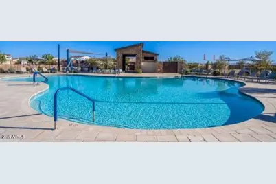 5844 S Hassett --, Mesa, AZ 85212 - Photo 12