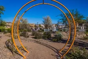 5844 S Hassett, Mesa, AZ 85212 - Photo 18