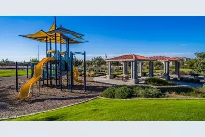 5844 S Hassett --, Mesa, AZ 85212 - Photo 16