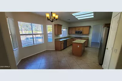 4632 E Harwell Street, Gilbert, AZ 85234 - Photo 22