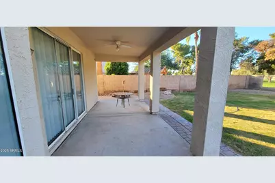 4632 E Harwell Street, Gilbert, AZ 85234 - Photo 62