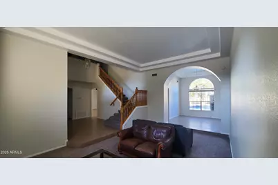 4632 E Harwell Street, Gilbert, AZ 85234 - Photo 8