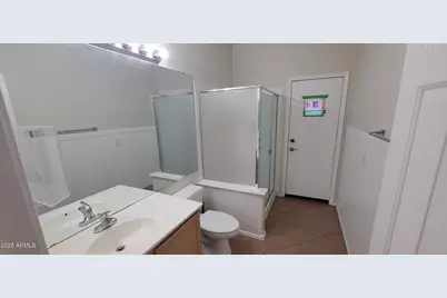 4632 E Harwell Street, Gilbert, AZ 85234 - Photo 34