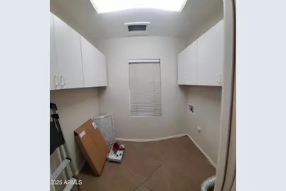 4632 E Harwell Street, Gilbert, AZ 85234 - Photo 32