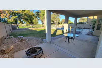 4632 E Harwell Street, Gilbert, AZ 85234 - Photo 58