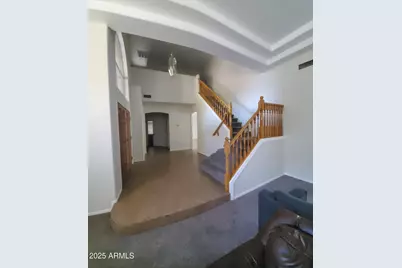 4632 E Harwell Street, Gilbert, AZ 85234 - Photo 12