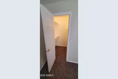 4632 E Harwell Street, Gilbert, AZ 85234 - Photo 48