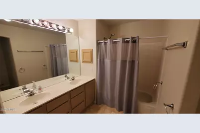 4632 E Harwell Street, Gilbert, AZ 85234 - Photo 50