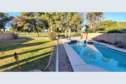 4632 E Harwell Street, Gilbert, AZ 85234 - Photo 60