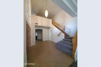 4632 E Harwell Street, Gilbert, AZ 85234 - Photo 28