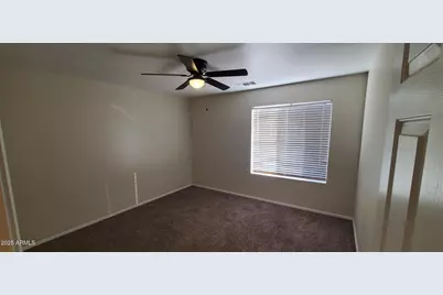 4632 E Harwell Street, Gilbert, AZ 85234 - Photo 54