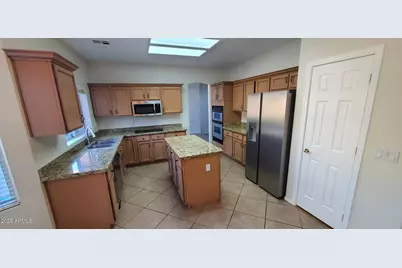 4632 E Harwell Street, Gilbert, AZ 85234 - Photo 20