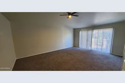 4632 E Harwell Street, Gilbert, AZ 85234 - Photo 40