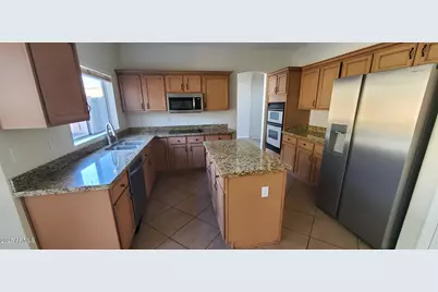 4632 E Harwell Street, Gilbert, AZ 85234 - Photo 18