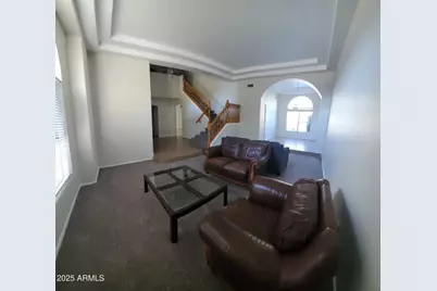 4632 E Harwell Street, Gilbert, AZ 85234 - Photo 4