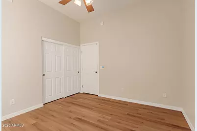 29635 N 48th Street, Cave Creek, AZ 85331 - Photo 26