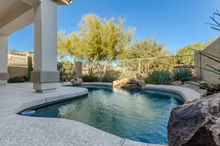 29635 N 48th St, Cave Creek, AZ 85331 - Photo 32