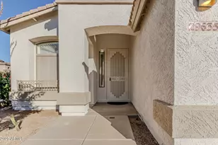 29635 N 48th St, Cave Creek, AZ 85331 - Photo 4