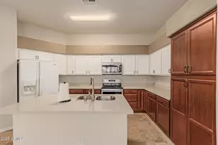 29635 N 48th St, Cave Creek, AZ 85331 - Photo 14