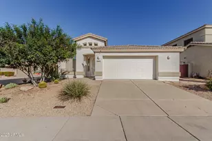 29635 N 48th St, Cave Creek, AZ 85331 - Photo 1