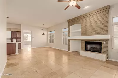 29635 N 48th Street, Cave Creek, AZ 85331 - Photo 10