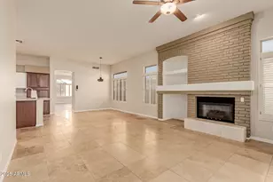 29635 N 48th St, Cave Creek, AZ 85331 - Photo 10