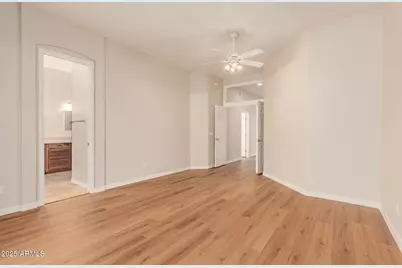 29635 N 48th Street, Cave Creek, AZ 85331 - Photo 18