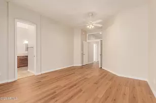 29635 N 48th St, Cave Creek, AZ 85331 - Photo 18