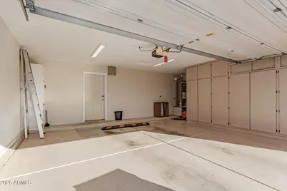 29635 N 48th Street, Cave Creek, AZ 85331 - Photo 30