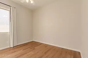 29635 N 48th St, Cave Creek, AZ 85331 - Photo 24