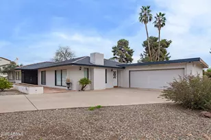 5401 E Exeter Blvd, Phoenix, AZ 85018 - Photo 4