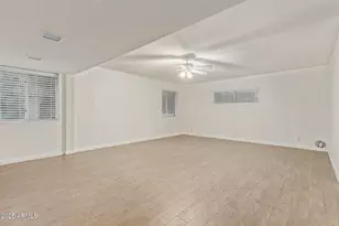 5401 E Exeter Blvd, Phoenix, AZ 85018 - Photo 24