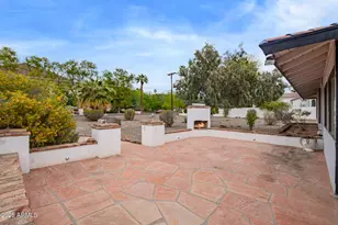 5401 E Exeter Blvd, Phoenix, AZ 85018 - Photo 6