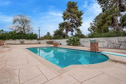 5401 E Exeter Boulevard, Phoenix, AZ 85018 - Photo 42