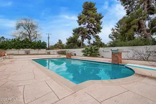 5401 E Exeter Blvd, Phoenix, AZ 85018 - Photo 42